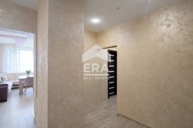 ������� 3-����� | Imot.bg � ����� ������ 9