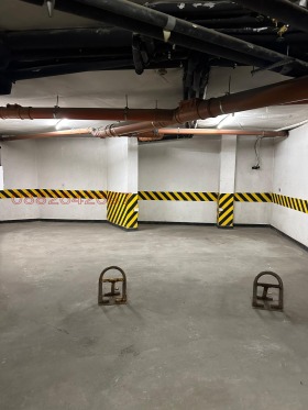 ������� 3-����� | Imot.bg � ����� ������ 8