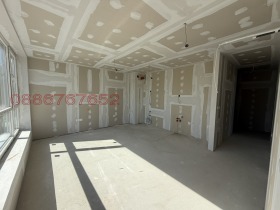 3-СТАЕН, 92 m2