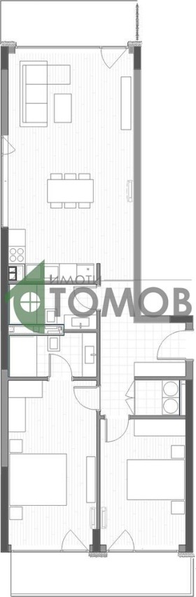 ������� 3-����� | Imot.bg � ����� ������ 13