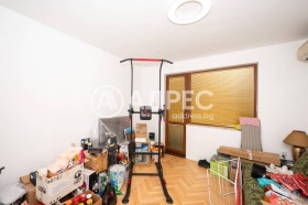 ������� 3-����� | Imot.bg � ����� ������ 8