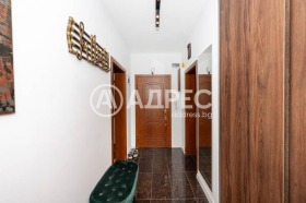 ������� 3-����� | Imot.bg � ����� ������ 12