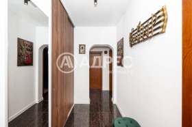 ������� 3-����� | Imot.bg � ����� ������ 14
