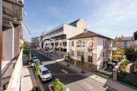 ������� 3-����� | Imot.bg � ����� ������ 11