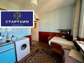 ������� 3-����� | Imot.bg � ����� ������ 9