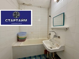 ������� 3-����� | Imot.bg � ����� ������ 11