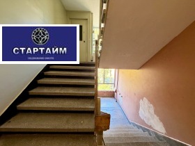 ������� 3-����� | Imot.bg � ����� ������ 15