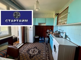 ������� 3-����� | Imot.bg � ����� ������ 8