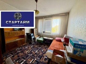 ������� 3-����� | Imot.bg � ����� ������ 6