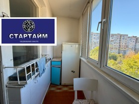 ������� 3-����� | Imot.bg � ����� ������ 10