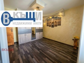 ������� 3-����� | Imot.bg � ����� ������ 10