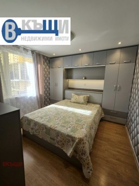 ������� 3-����� | Imot.bg � ����� ������ 6