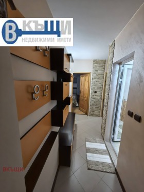 ������� 3-����� | Imot.bg � ����� ������ 5