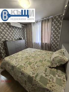 ������� 3-����� | Imot.bg � ����� ������ 8