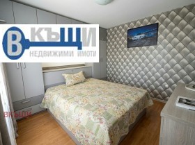 ������� 3-����� | Imot.bg � ����� ������ 7