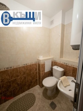 ������� 3-����� | Imot.bg � ����� ������ 12