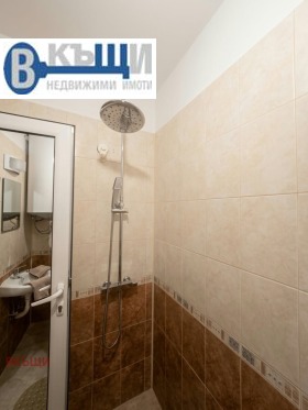 ������� 3-����� | Imot.bg � ����� ������ 11
