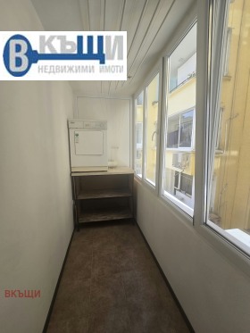 ������� 3-����� | Imot.bg � ����� ������ 13