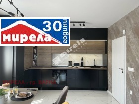 3 спаваће собе Бриз, Варна 2