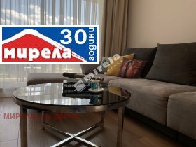 4-стаен град Варна, Бриз 3