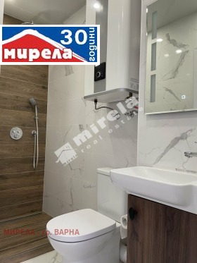 3 спаваће собе Бриз, Варна 7