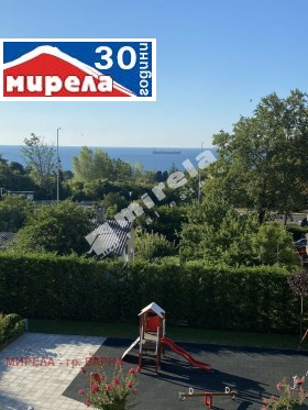 3 bedroom Briz, Varna 8