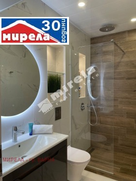 3 slaapkamers Briz, Varna 5