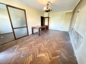  4- | Imot.bg    7