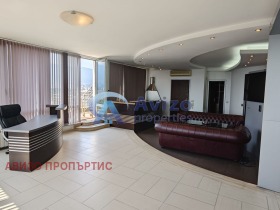  4- | Imot.bg    6