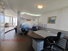  4- | Imot.bg    11