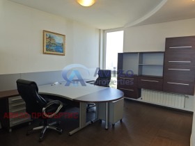  4- | Imot.bg    10