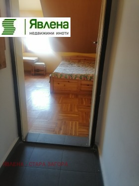  4- | Imot.bg    4