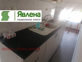 4- | Imot.bg    6