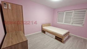 ������� 4-����� | Imot.bg � ����� ������ 7