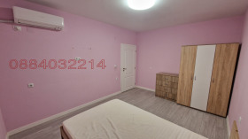 ������� 4-����� | Imot.bg � ����� ������ 8
