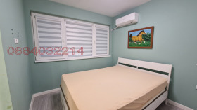 ������� 4-����� | Imot.bg � ����� ������ 5