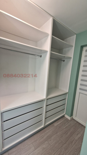 ������� 4-����� | Imot.bg � ����� ������ 3