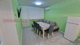 ������� 4-����� | Imot.bg � ����� ������ 2