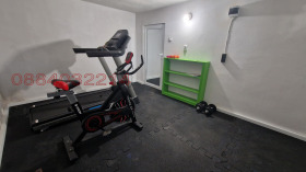 ������� 4-����� | Imot.bg � ����� ������ 16