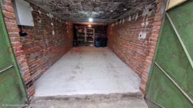 ������� 4-����� | Imot.bg � ����� ������ 17