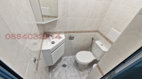 ������� 4-����� | Imot.bg � ����� ������ 14