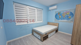 ������� 4-����� | Imot.bg � ����� ������ 10
