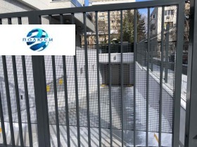 ����� ������� �������,���� �����, �����