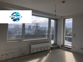 ����� ������� �������,���� �����, �����