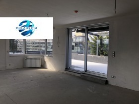 ����� ������� �������,���� �����, �����>