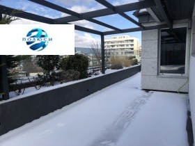 ������� ������� | Imot.bg � ����� ������ 6