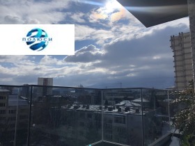 ������� ������� | Imot.bg � ����� ������ 5