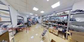 ������� ���� | Imot.bg � ����� ������ 10