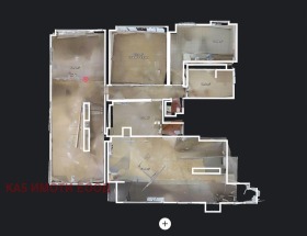 ������� ���� | Imot.bg � ����� ������ 12