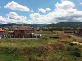 ������� ���� | Imot.bg � ����� ������ 8